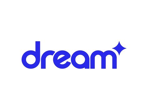 dream gaming png|Dream Games Logo PNG vector in SVG, PDF, AI, .